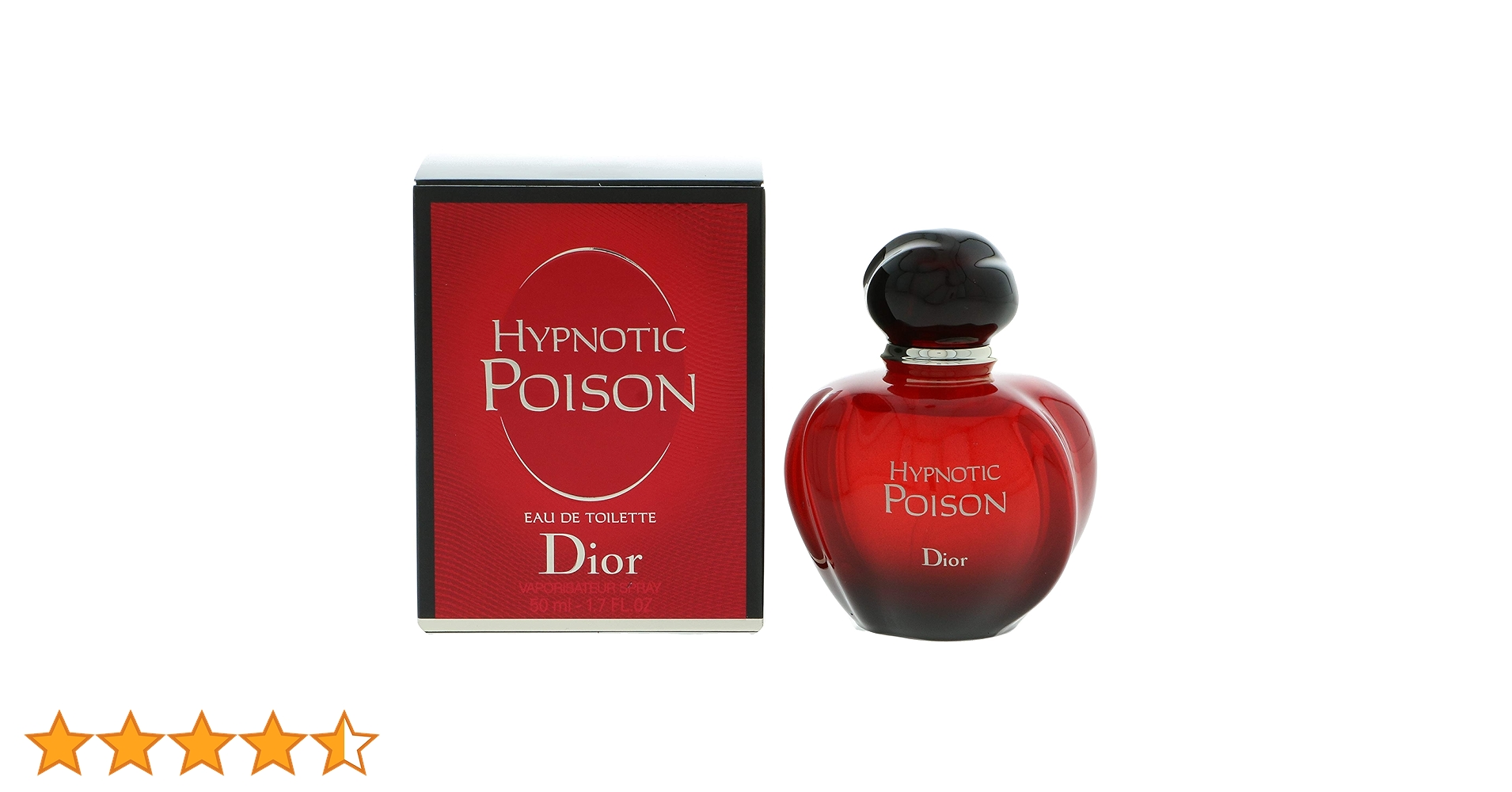 【新品未使用】Dior Hypnotic Poison 100ml 廃盤レア hypnotic-poison-min-555x375.jpg